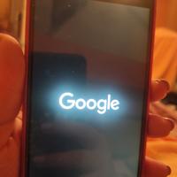 cellulare Google Nexus 5x  LG