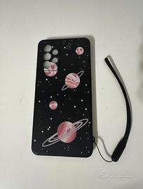 cover Galaxy A52/A52s 5G