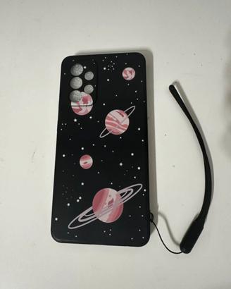 cover Galaxy A52/A52s 5G