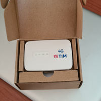 Modem portatile TIM