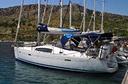 beneteau-oceanis-40-del-2007