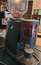 macina caffè la san marco