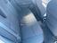 Immagine 15