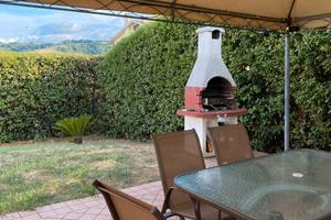 Villetta bianca - grottammare