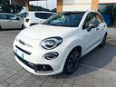 fiat-500x-1-5-t4-hybrid-130-cv-dct-sport