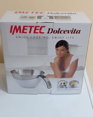 bilancia cucina 