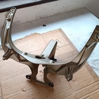 Ducati 848-1098-1198 