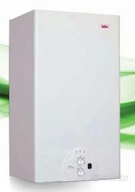 Caldaia Baltur Colibrì Speed CA