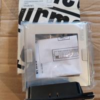 urmet 1148/61