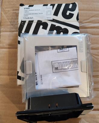 urmet 1148/61