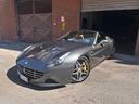 ferrari-california-t-dct