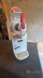 GELATI E GRANITE