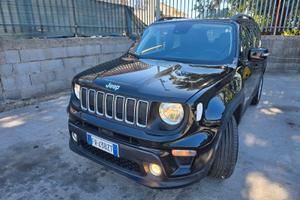 Jeep Renegate 1.0 T3 km 0