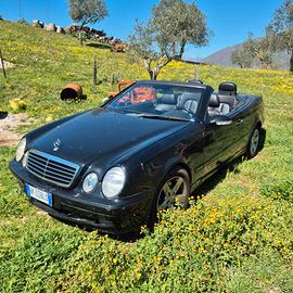 Auto motori