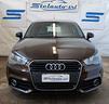 audi-a1-spb-1-6-tdi-attraction