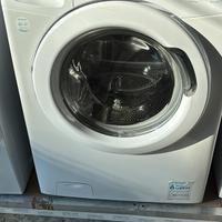 lavatrici e asciugatrici scontate pronta consegna