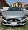mercedes-benz-c-180-d-s-w-auto-business