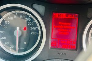 Alfa Romeo 159