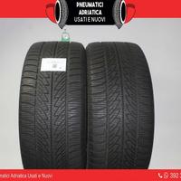 2 Gomme 285 45 R 20 Goodyear al 87% SPED GRATIS