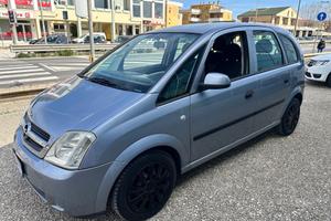 Opel Meriva 1.4 16V Club 90cv 158.000km
