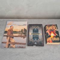 Dianetics filosofia Scientology di Ron Hubbard