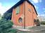 Immagine 25