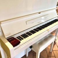 Pianoforte Yamaha U1