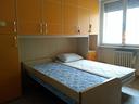 appartamento-teramo