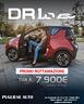 dr-1-0-ev-novita-completamente-elettrica-