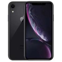 Iphone XR 128GB