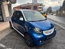 smart-forfour-70-1-0-twinamic-passion
