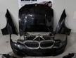 Ricambi musata e kit airbag BMW serie 3 G 20