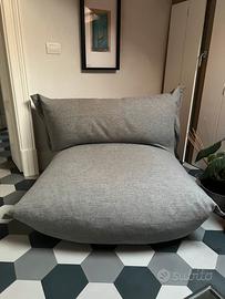 Poltrona fatboy bonbaron