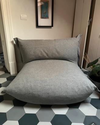 Poltrona fatboy bonbaron