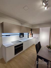 CUCINA FORMA 2000