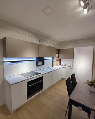 CUCINA FORMA 2000