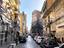 Immagine 18