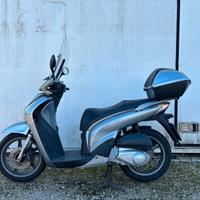 Honda SH 150