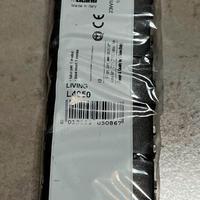 L4950 - bTicino  falso polo 1 modulo