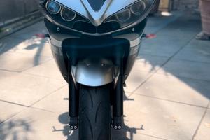 Yamaha YZF R6 - 2004 (PERFETTA)