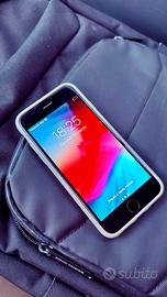 IPhone 6s 64Gb Batteria 100