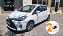 toyota-yaris