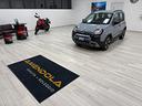 fiat-panda-1-2-city-cross