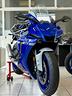 yamaha-r1-2022-impeccabile-finanziabile-6-000km