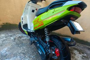 Malaguti phantom f12 lc