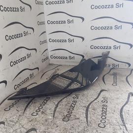 MODANATURA ANGOLARE PARAURTI ANTERIORE LATO SINIST