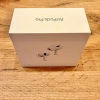 Airpods pro 2 originali