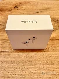 Airpods pro 2 originali