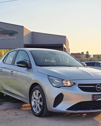 OPEL Corsa 1.5 D 100 CV Edition