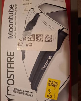 accessori auto